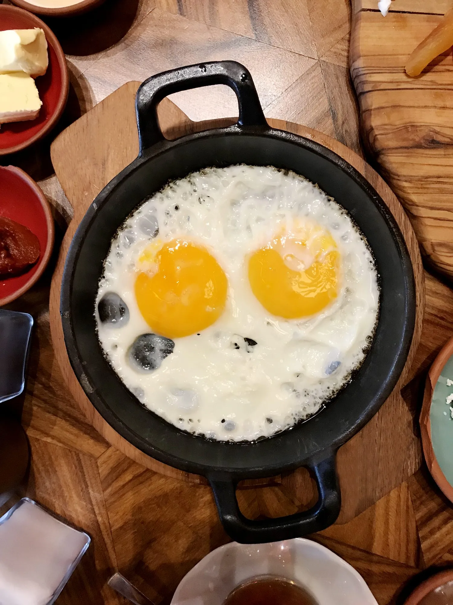 بيض