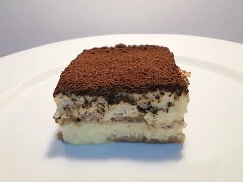حلى روعة 