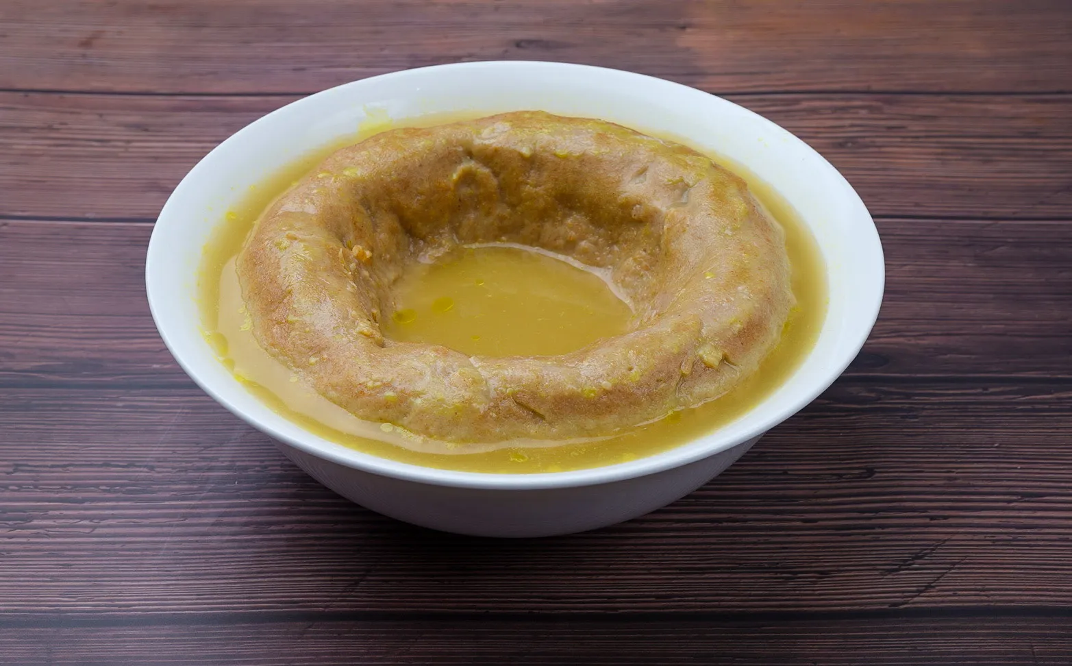 عصيد