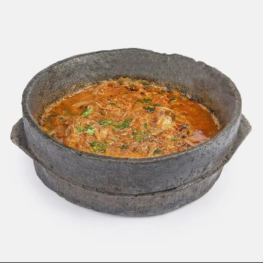 فحسة