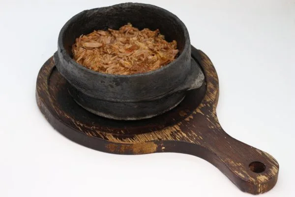 ابو دبة