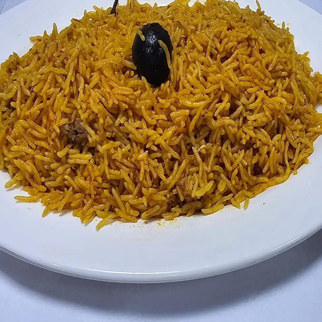 ارز صافي