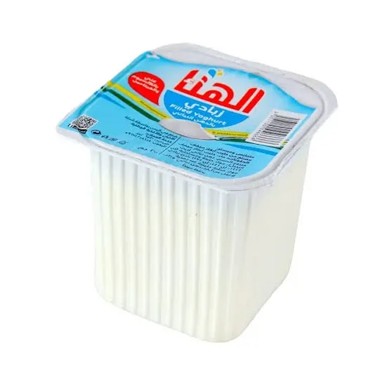 زبادي 