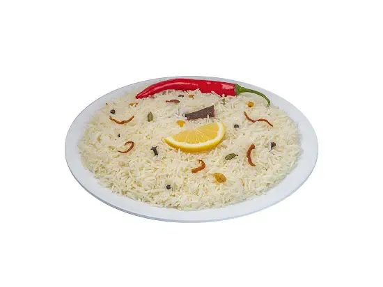 أرز صافي 