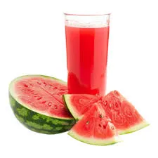 عصير حبحب 