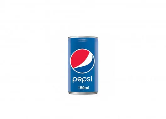 ببسي