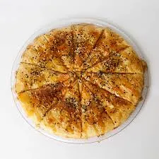 بنت الصحن