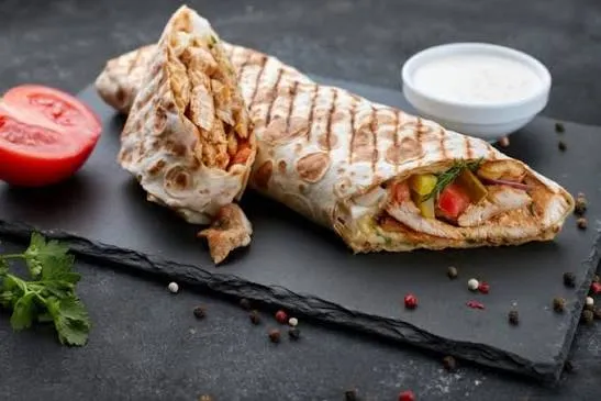 فاهيتا صاج