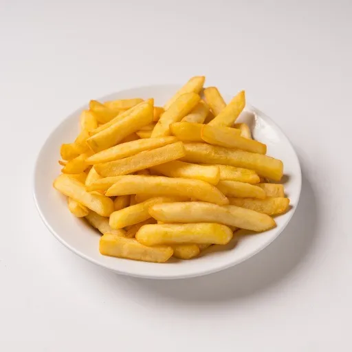 شبس