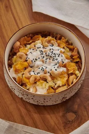 عريكة 
