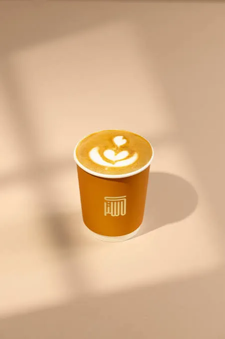 وايت موكا 
