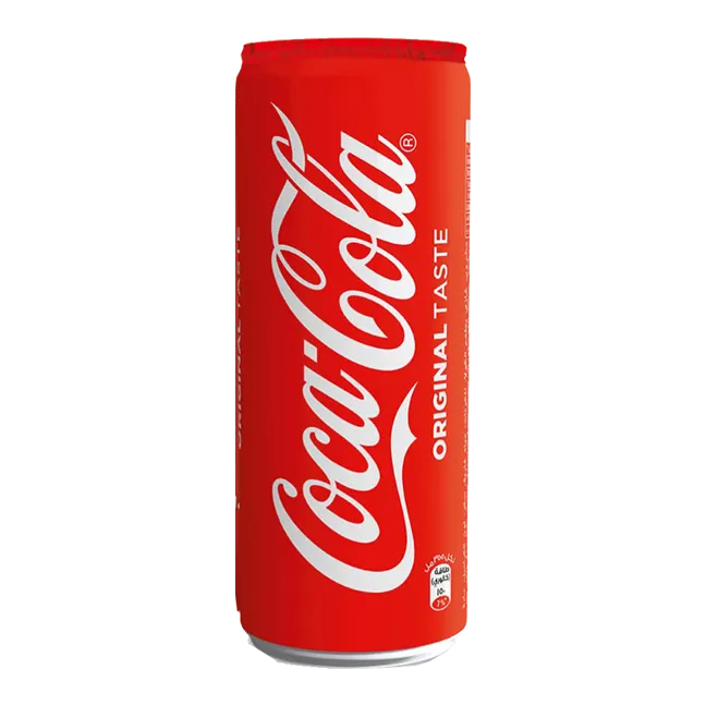 بيبسي كولا 