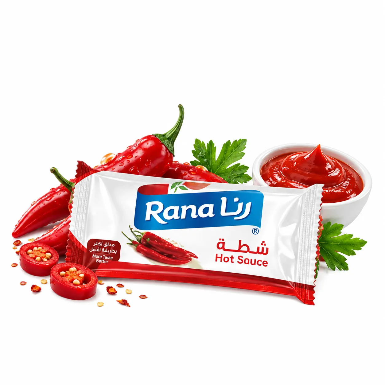 شطه