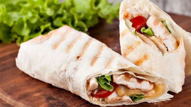 فاهيتا عربي 