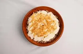 عريكة 