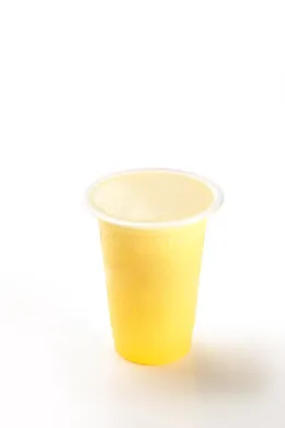 سن كويك 