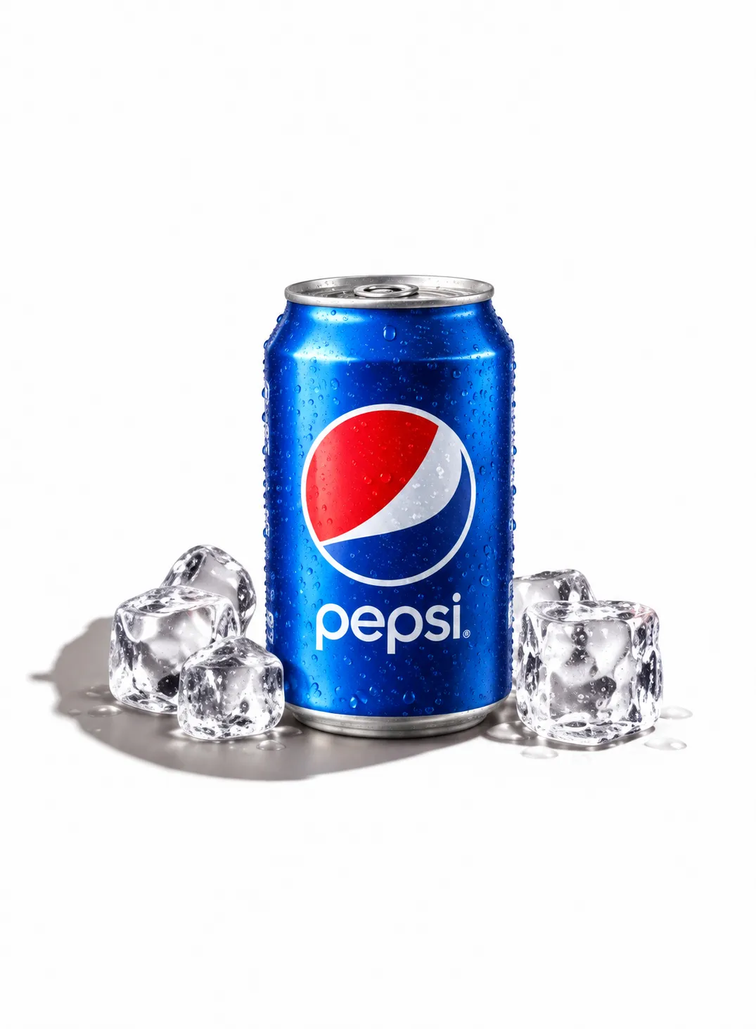 بيبسي