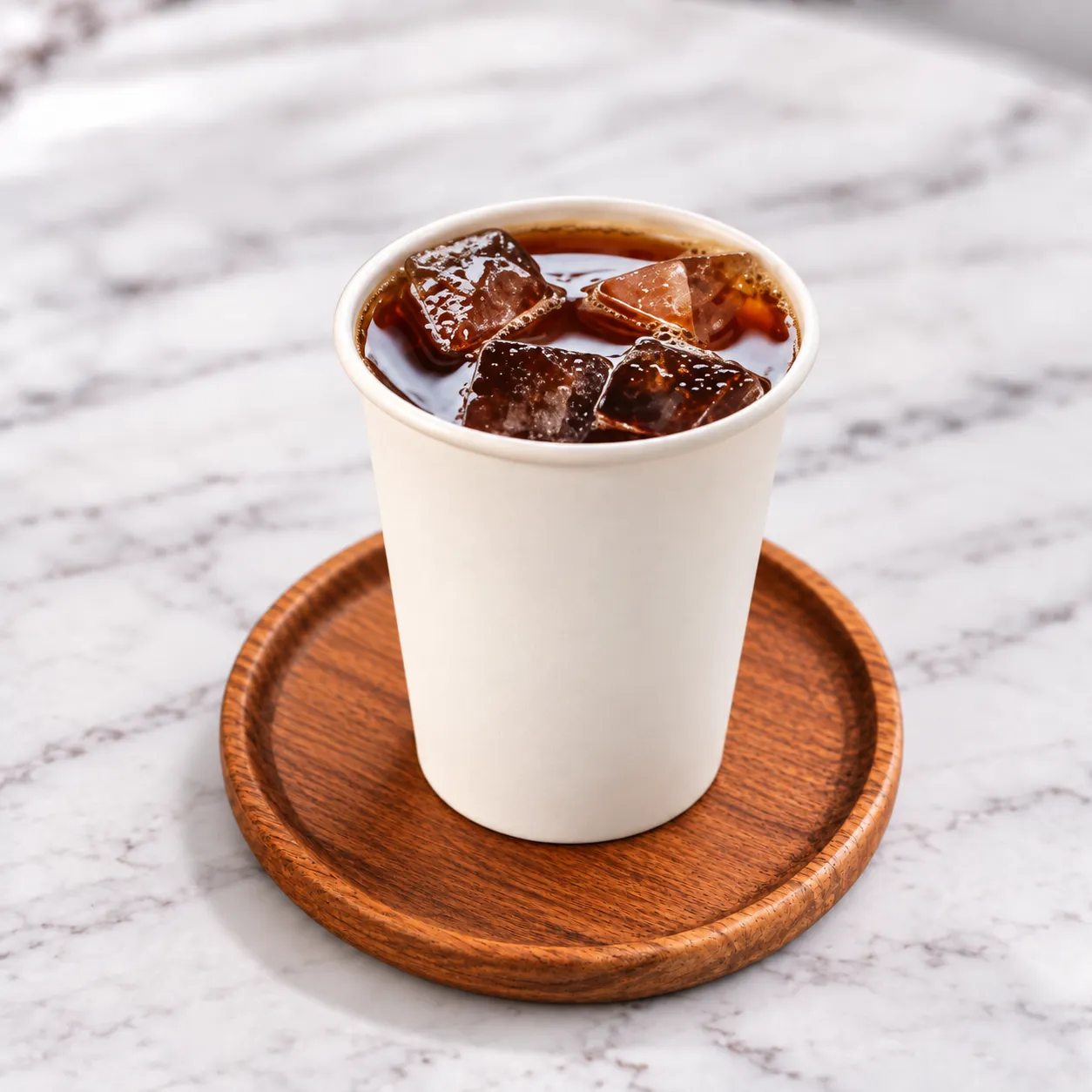 V60