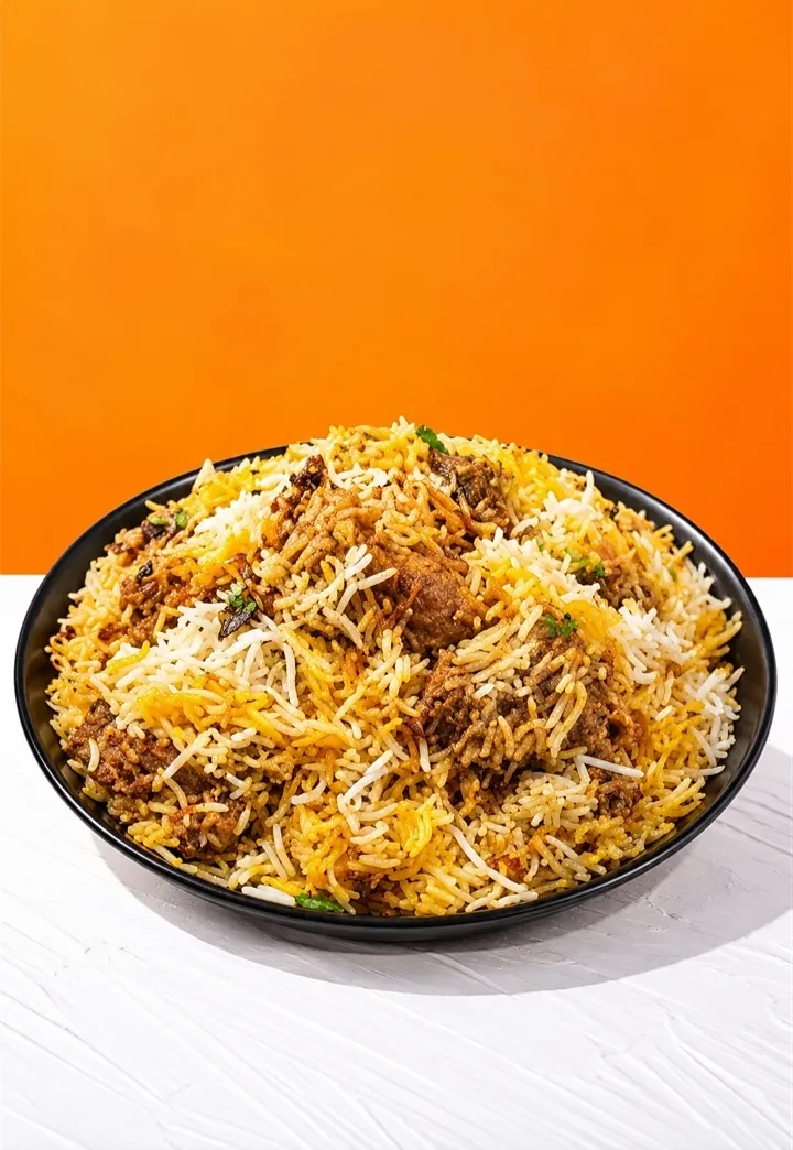 برياني 