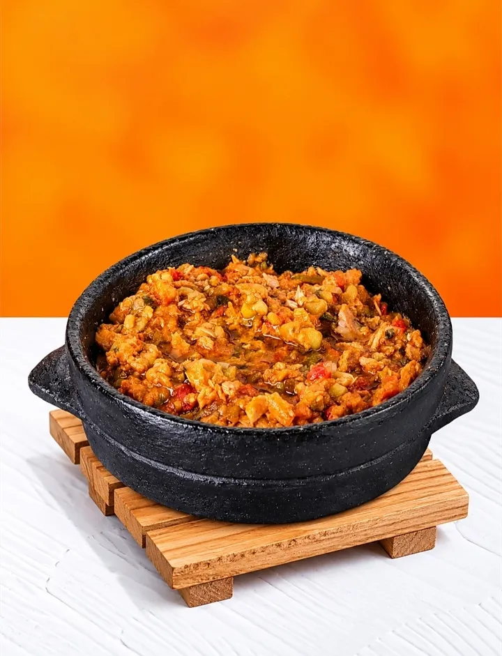 أبو دبة