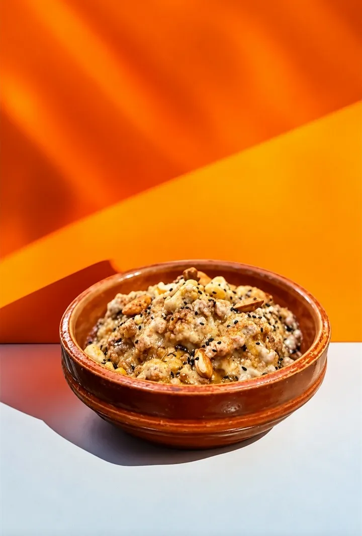 عريكة سبيشل الحامدي