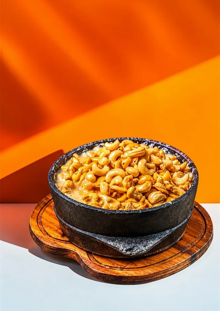 عريكة عادي