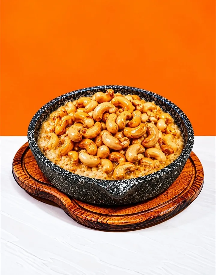 عريكة عادي