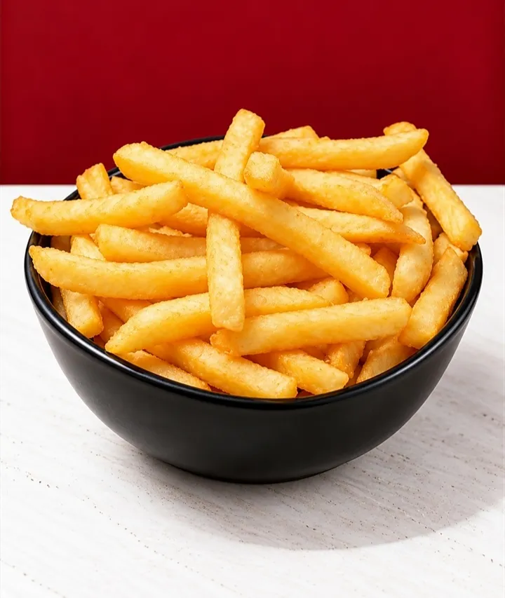 شبس صغير