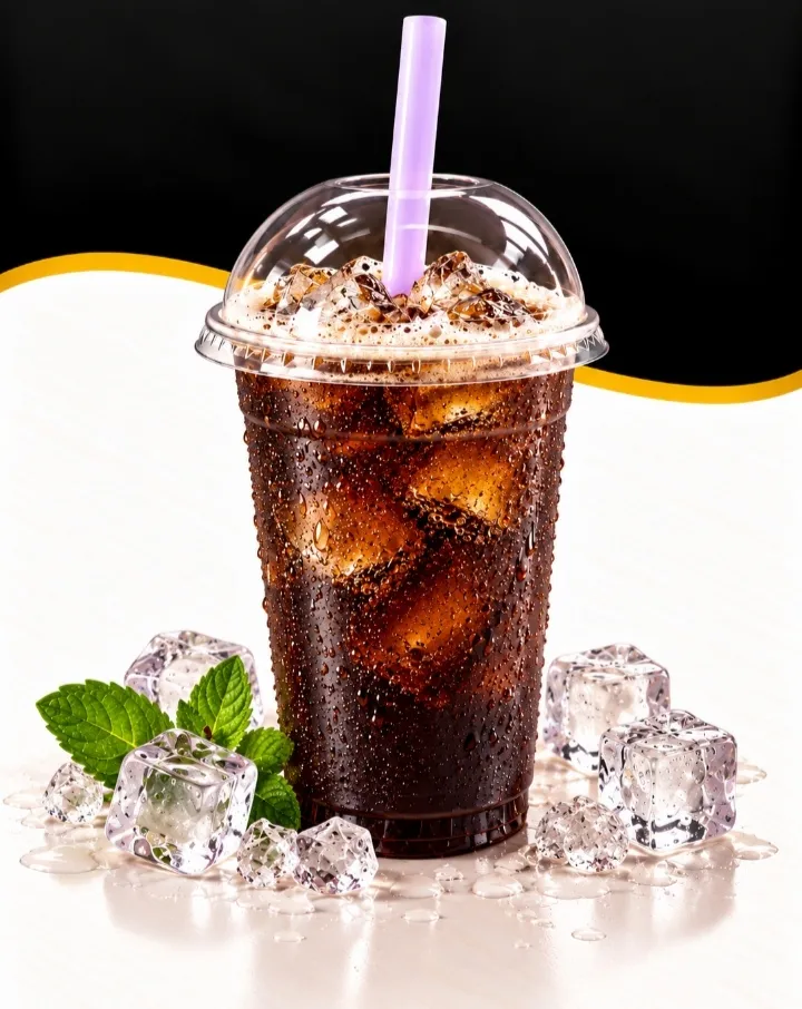 دارك نايت 