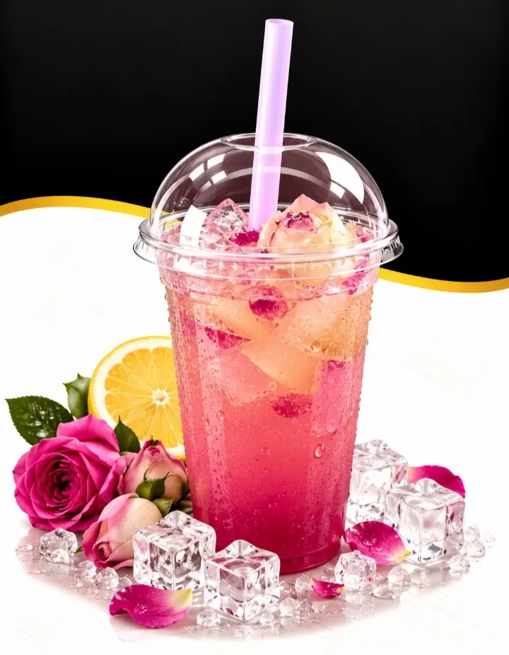 بربي بوم