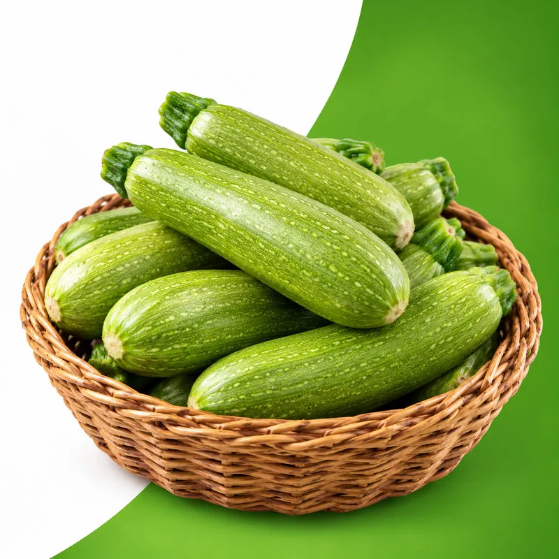 كوسة