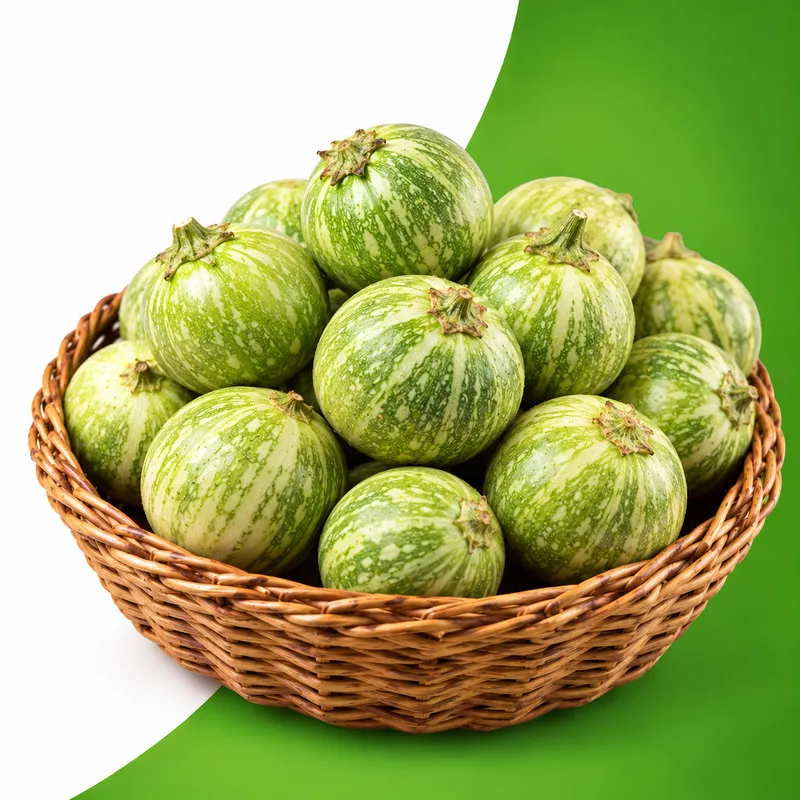 فقوز