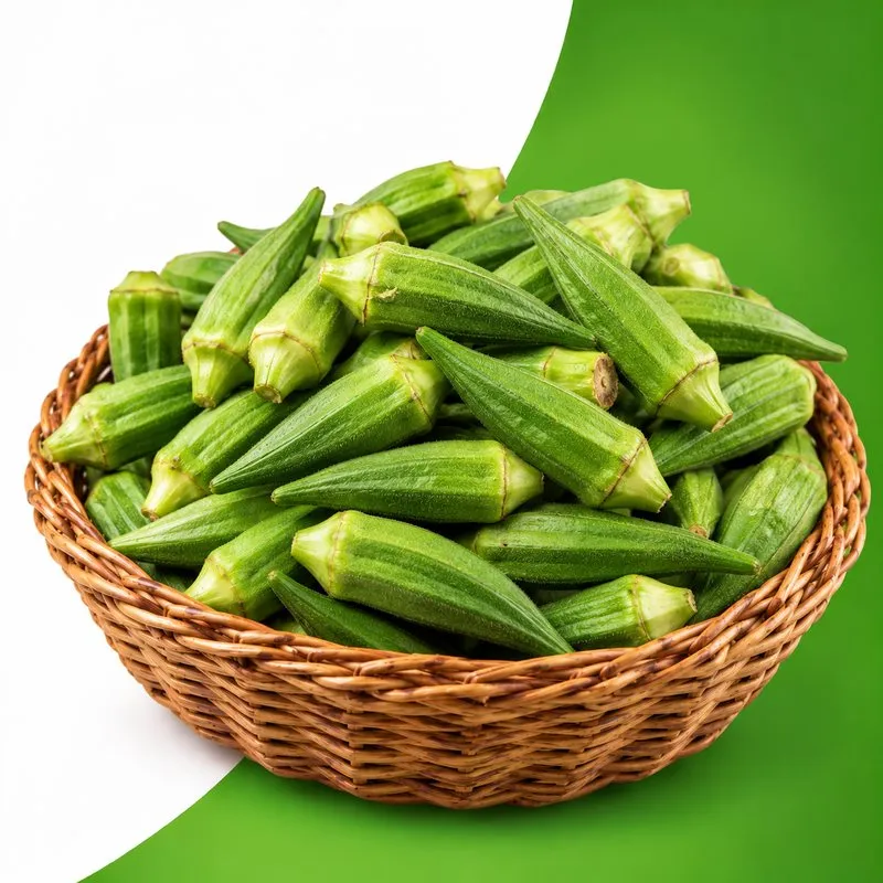 باميا