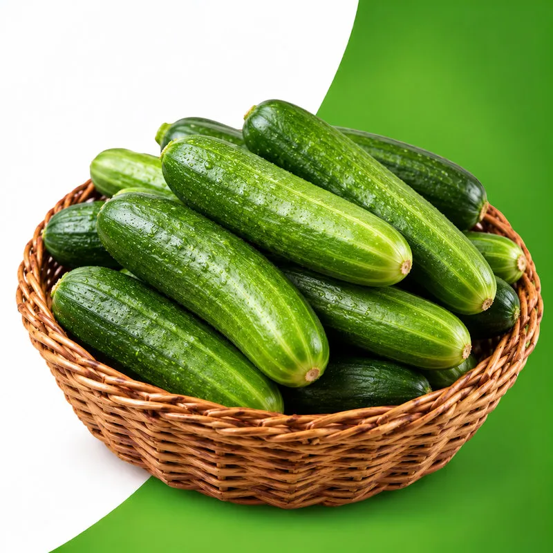 خيار