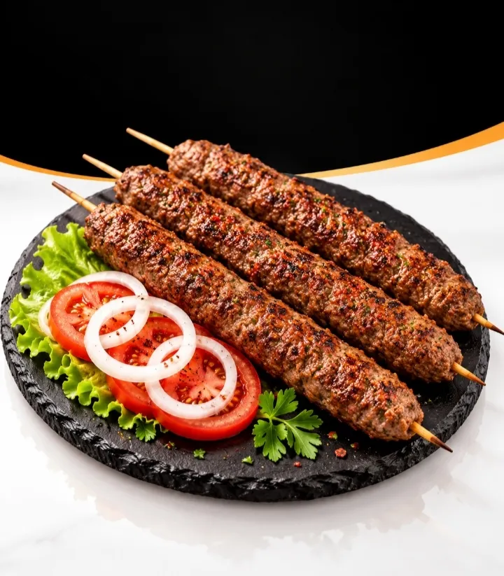 كباب
