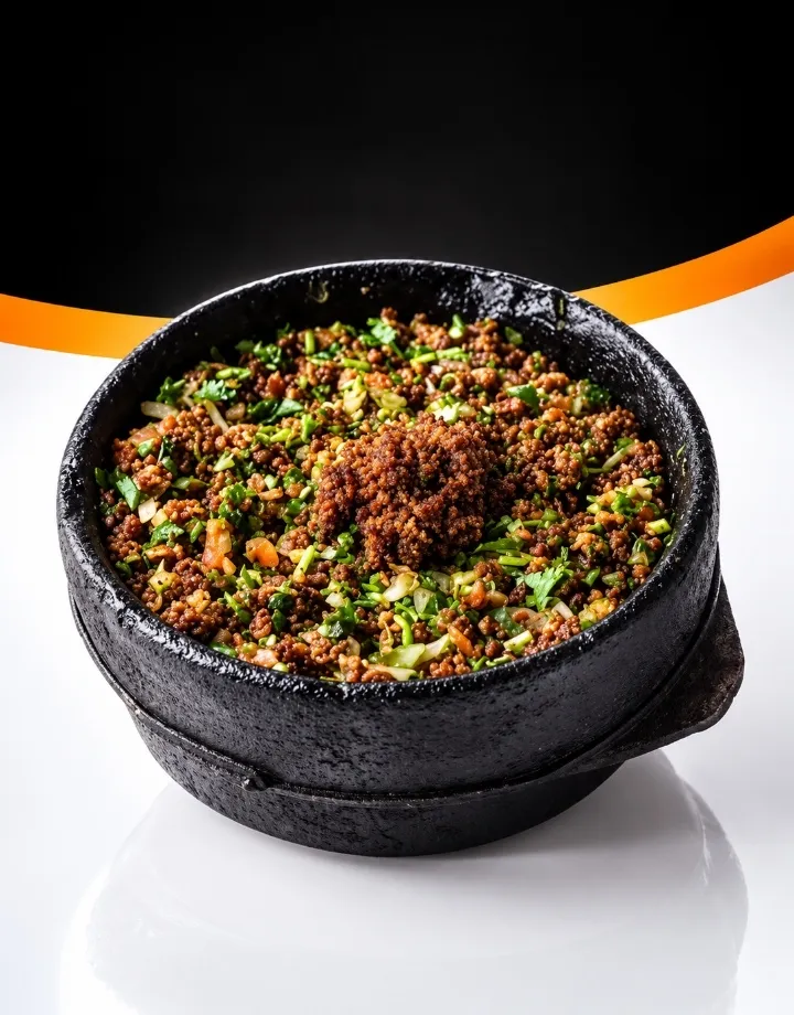 فحسة كباب 