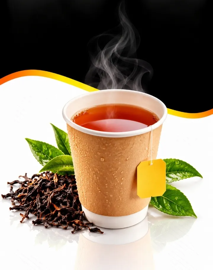 شاهي 