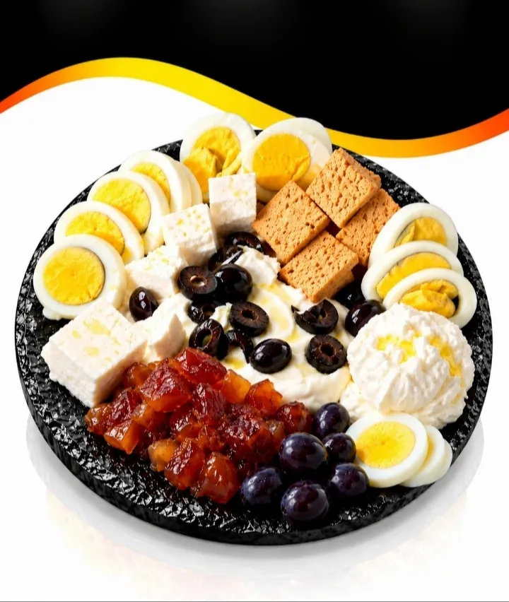 مجنونة ملاذ