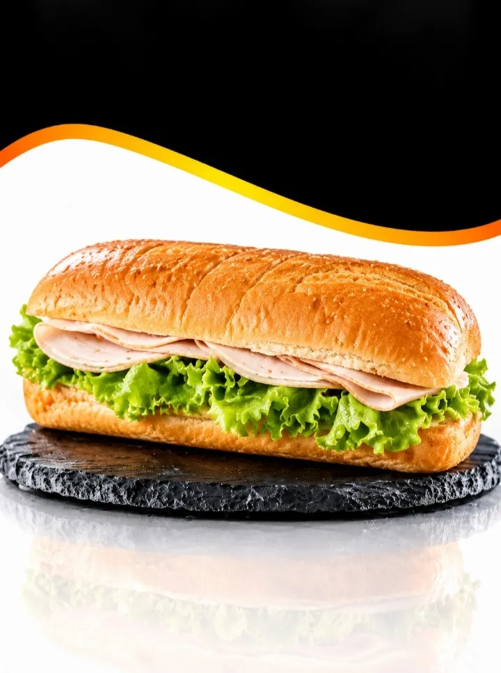 سندوتش 