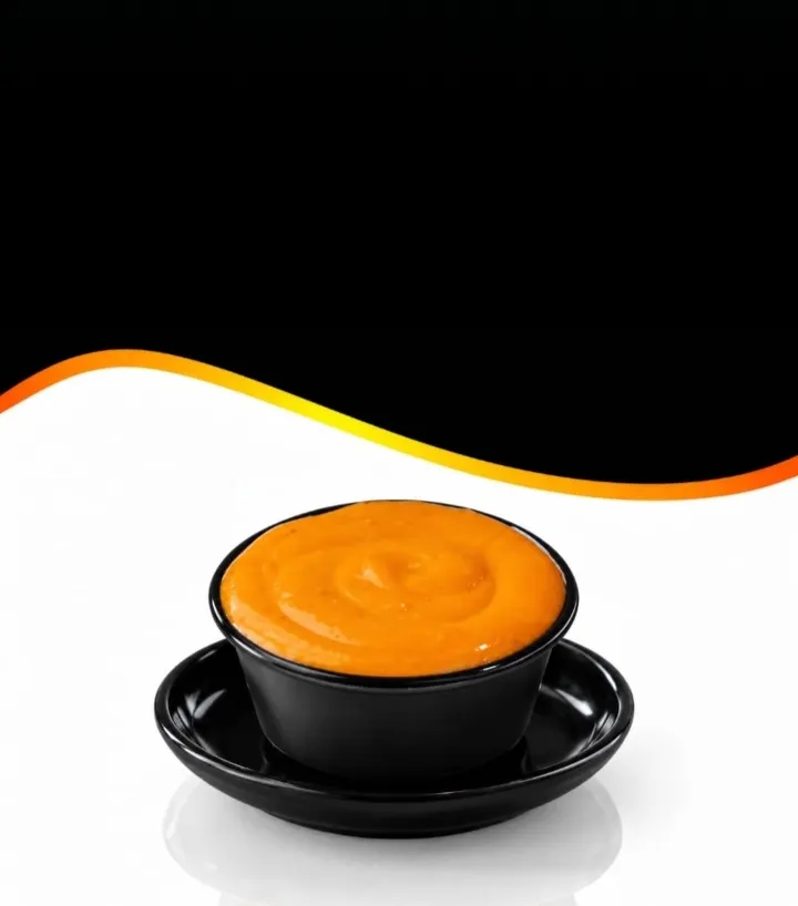 صوص