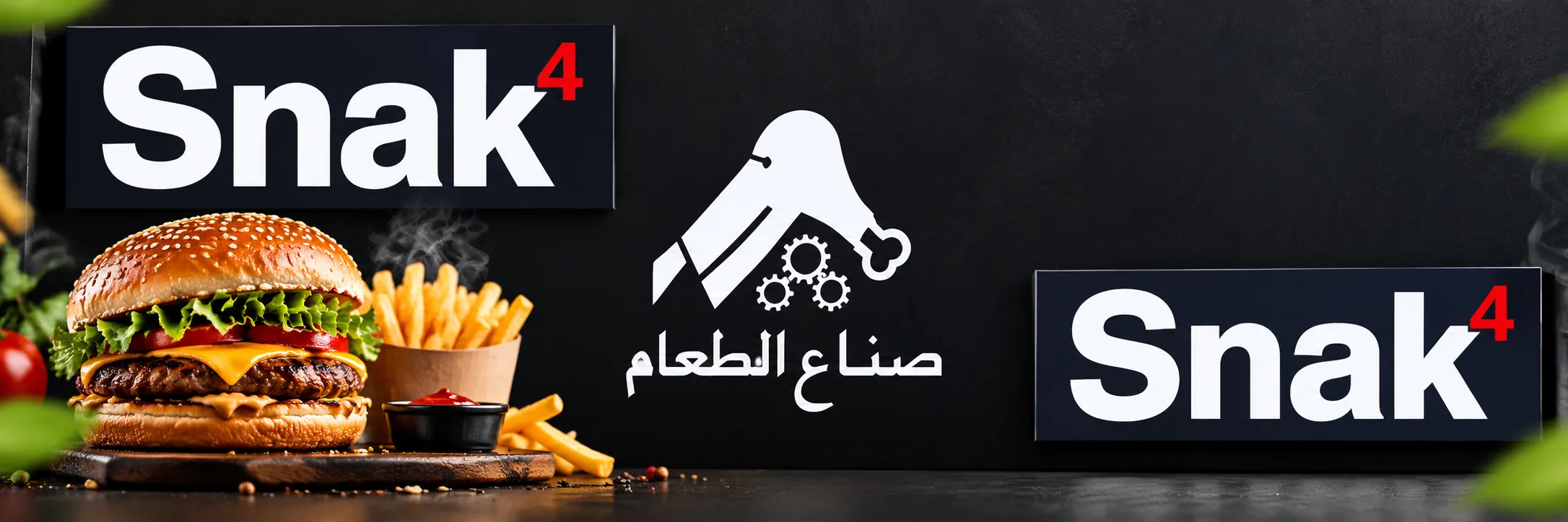 صناع الطعام