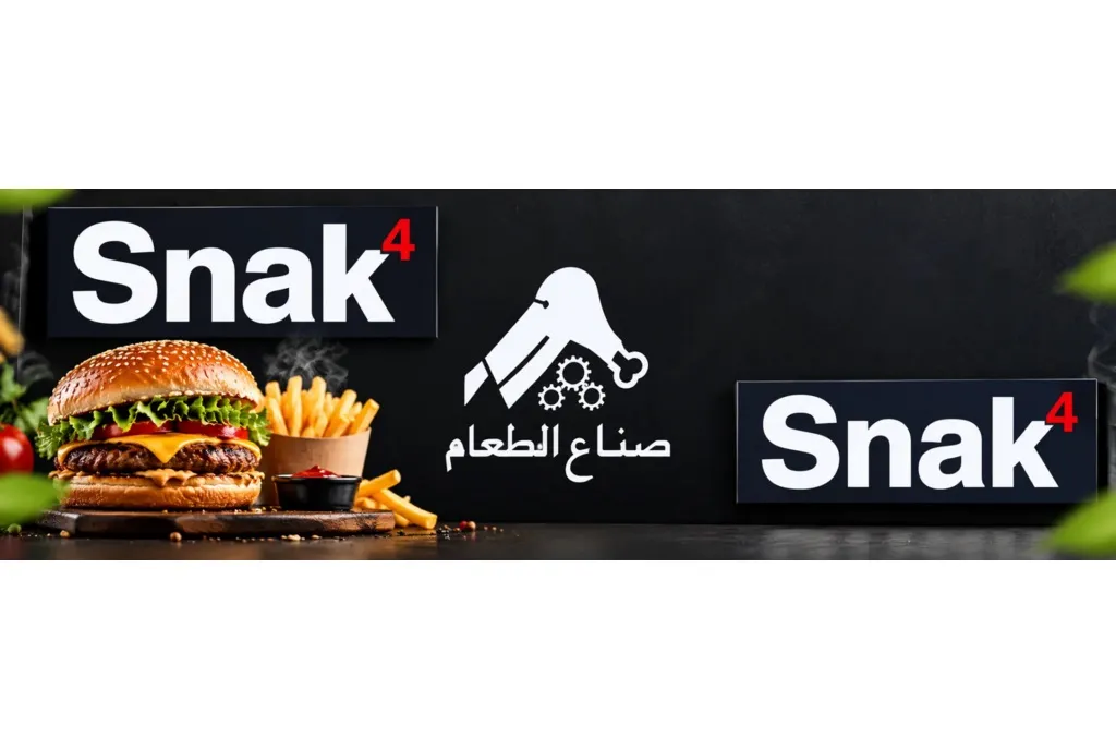 صناع الطعام